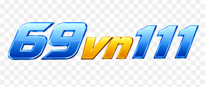 69vn111 Logo